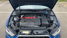 Audi RS3 RS 3 TFSI 400 Quattro 5dr S Tronic Petrol Hatchback